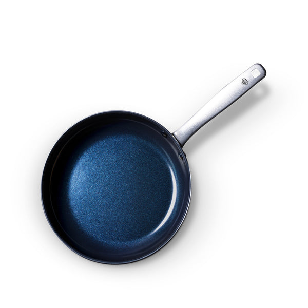 Ceramic Non-Stick Skillet