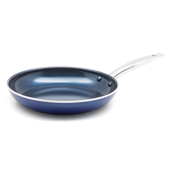 Ceramic Non-Stick Skillet